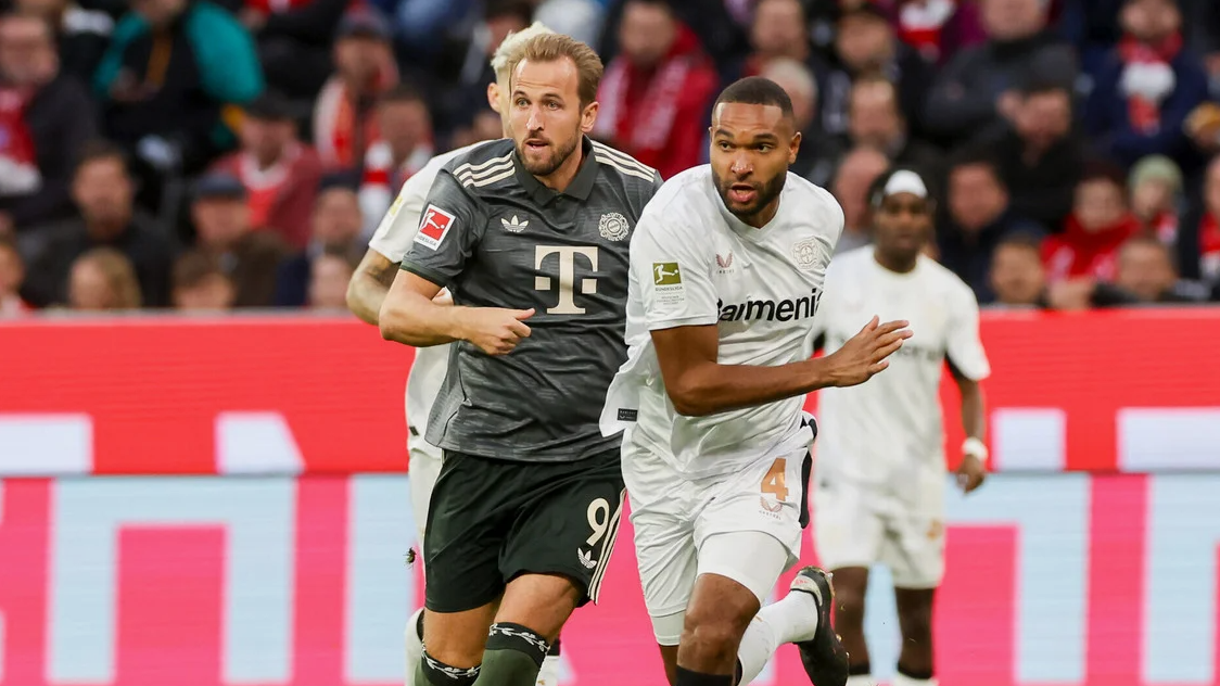 «Ливерпуль» выиграл «ПСЖ», «Барселона» сильнее «Бенефики» и другие результаты ЛЧ