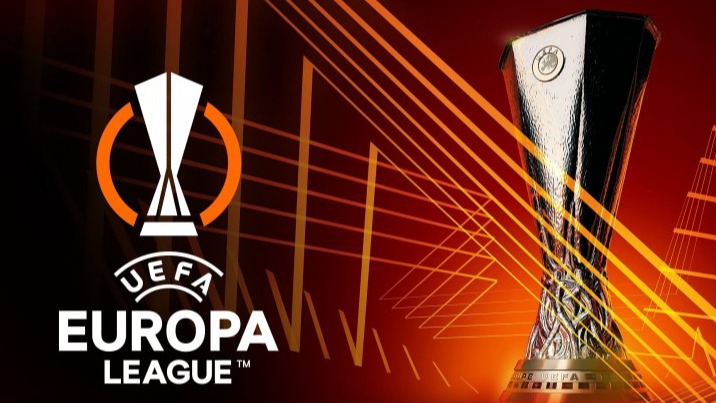 «Манчестер Юнайтед» против «Реал Сосьедада», «АЗ Алкмар» против «Тоттенхэма» и другие матчи дня