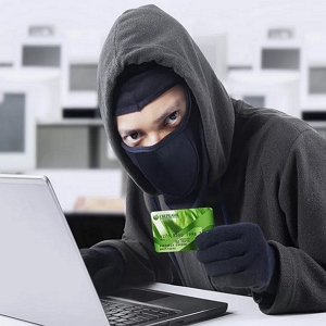 SPORTLEAD — ставки на спорт