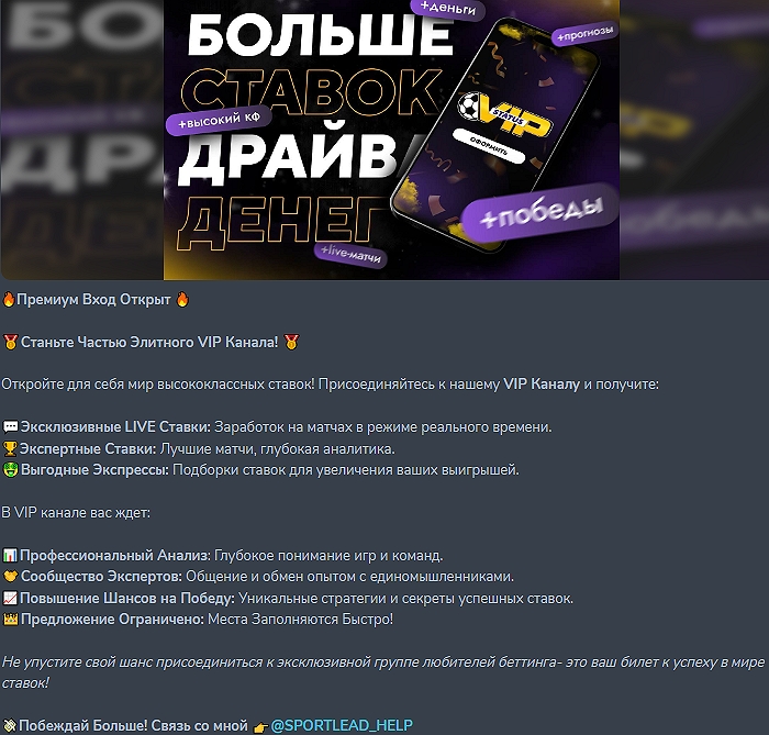 SPORTLEAD support SPORTLEAD support