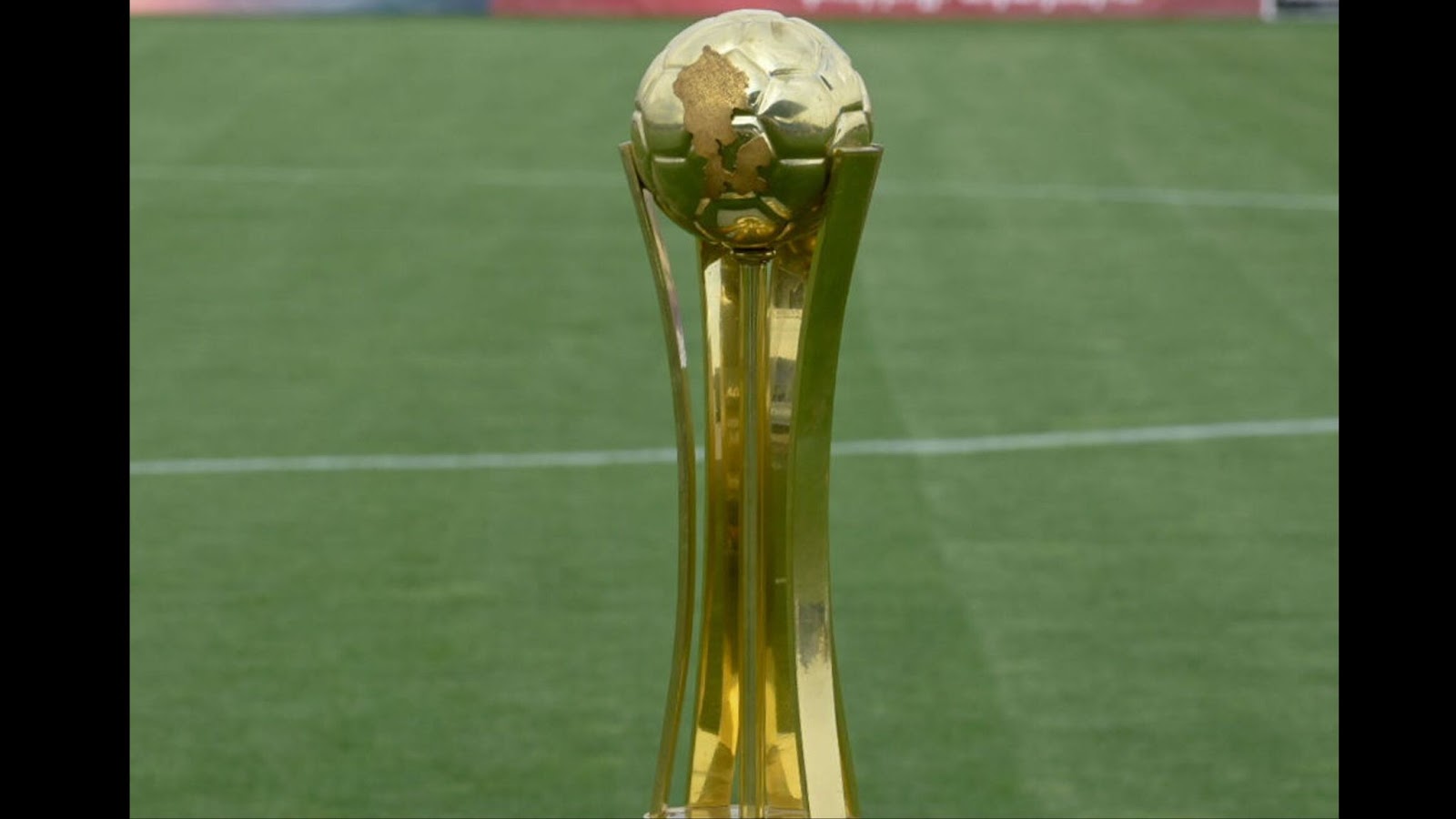 «Ван» забил 3 безответных мяча в ворота «Вест Армении»