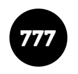 За деньги да