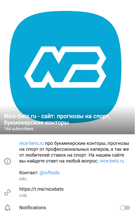 Никита Харьков Никита Харьков