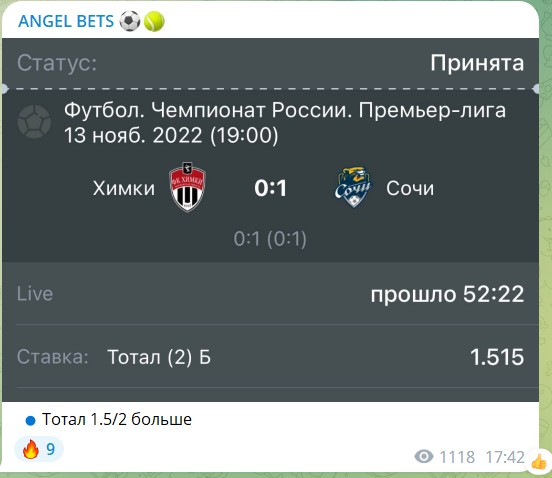 Ангелины @angelina_football