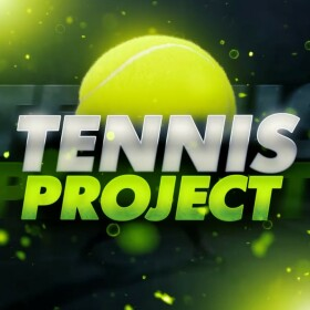 Tennis Project