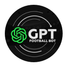 GPT football