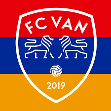 «Ван» показали характер и как нужно играть до последнего