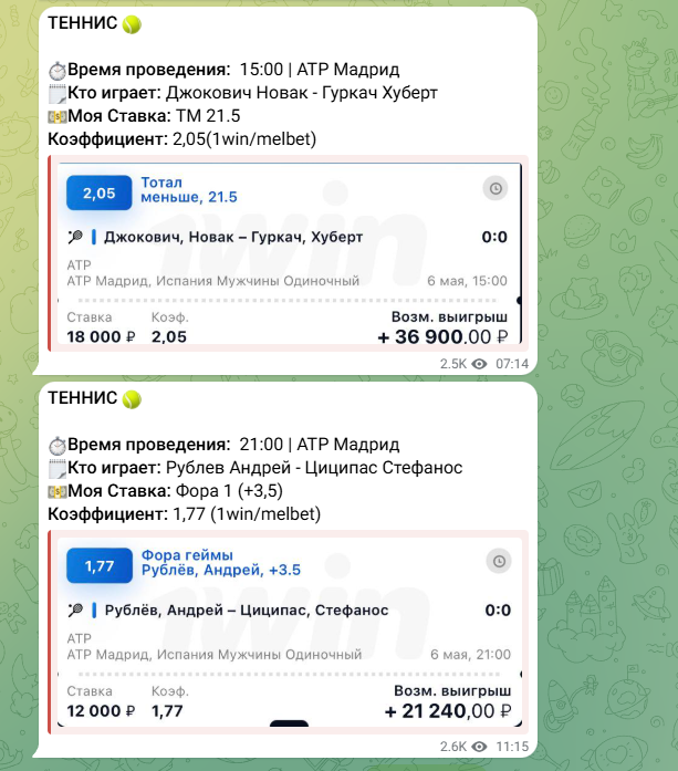 Вика Ставит отзывы Вика Ставит отзывы