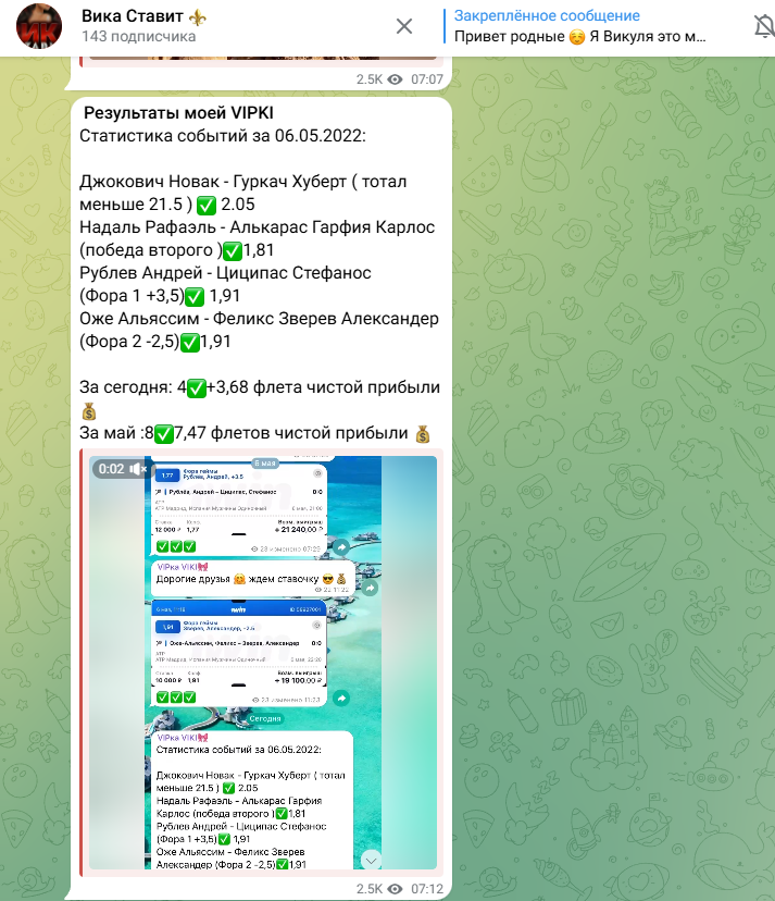 Виктория Еременко Виктория Еременко