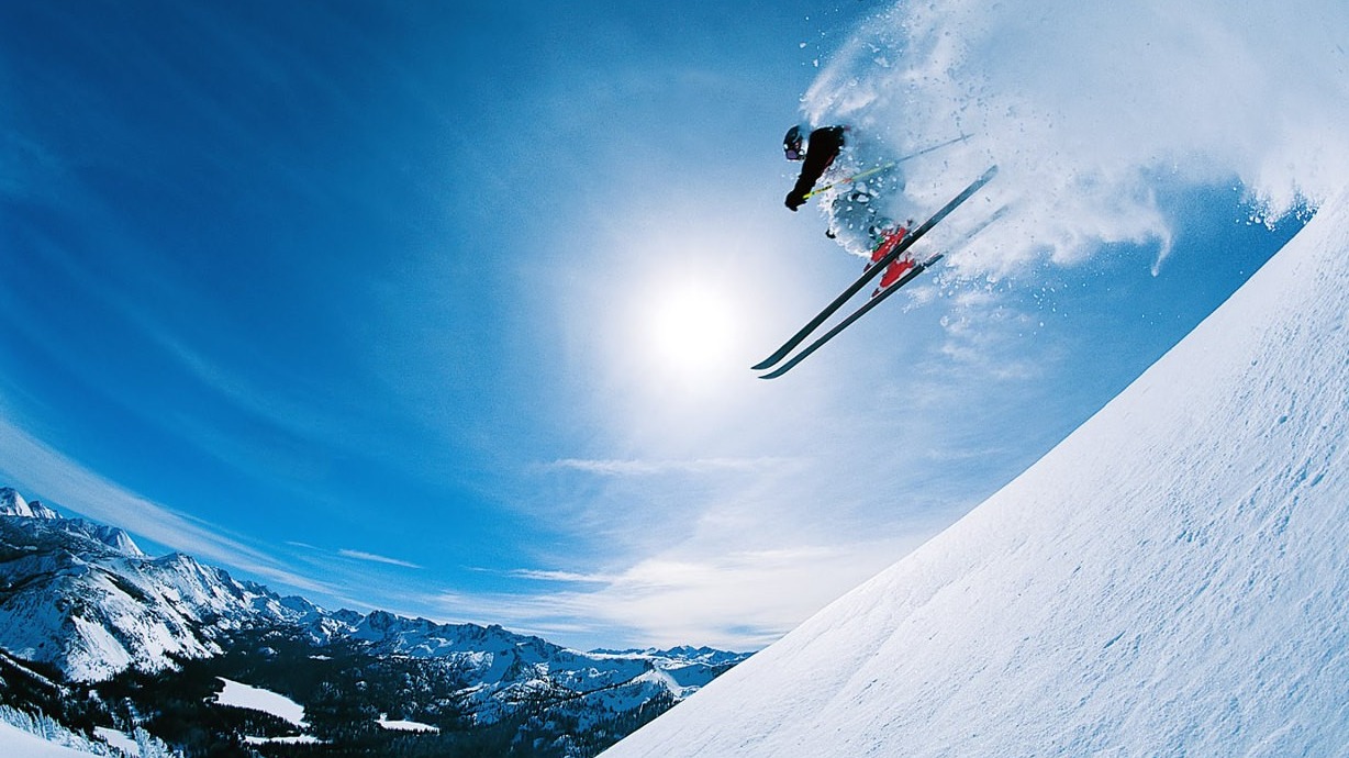 «У нас не было образования, которое соответствовало бы требованиям современного спорта»: Гагик Саркисян об Академии зимнего спорта