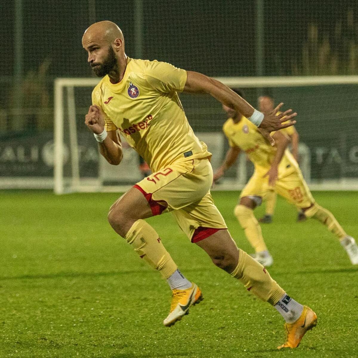 Где и во сколько смотреть матч чемпионата Армении «Пюник» – «Ширак» 14 марта