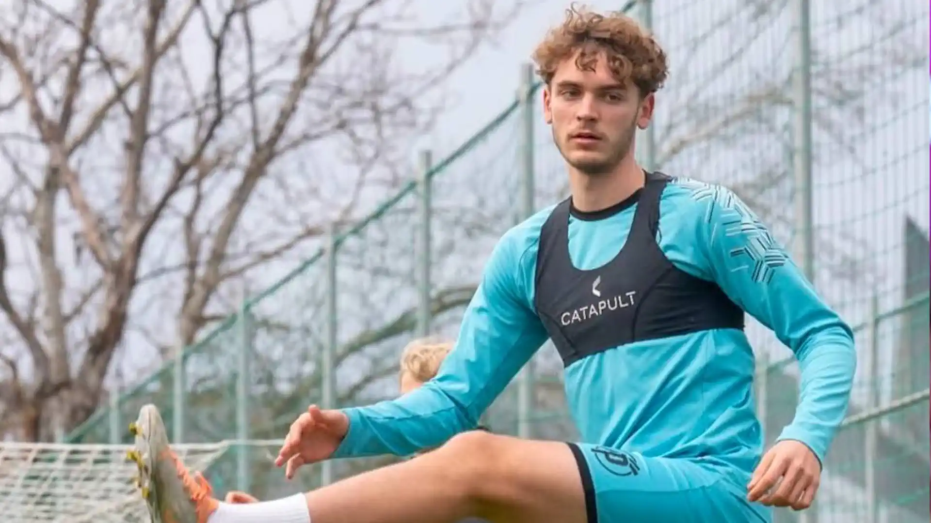 «Академия Пушкаша» с Арутюняном одержала волевую победу в чемпионате Венгрии