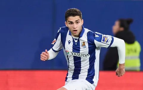 Сёмин: «Частота травм Захаряна необъяснима»