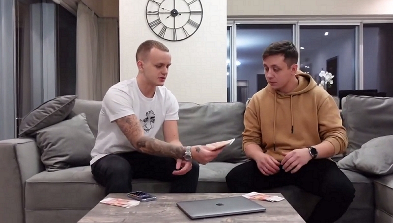 @official_Serg @official_Serg