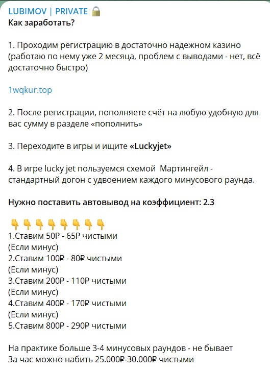 Dmitry Dmitry19s Dmitry Dmitry19s