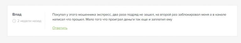 Дядя Дима Дядя Дима