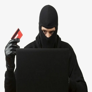 ЭКСПРЕССЫ СТАВКИ НА СПОРТ