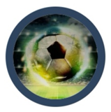 EXPRESS СТАВКИ