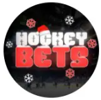 HOCKEY BETS