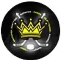 Хоккейная Империя