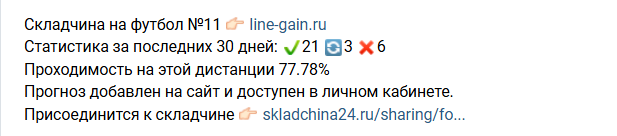 s shusharin s shusharin