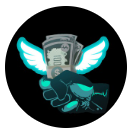 Синица В Руках