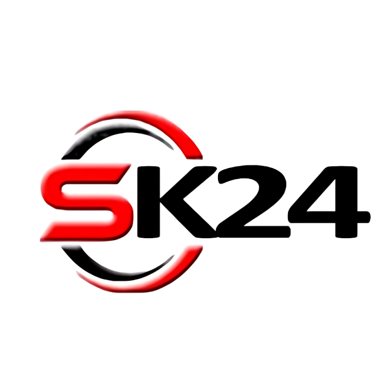 skladchina24 ru