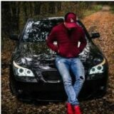 Евгений ПОМОЖЕТ ВСЕМ