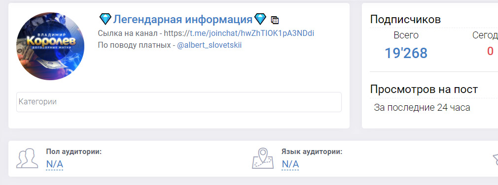 Альберт Словетский Альберт Словетский