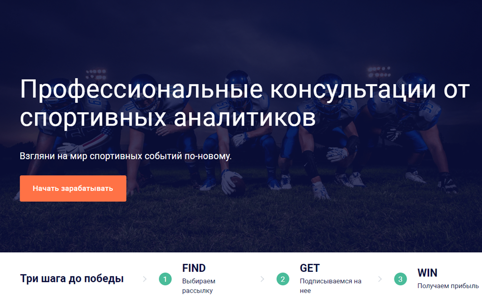 alpinbet com alpinbet com