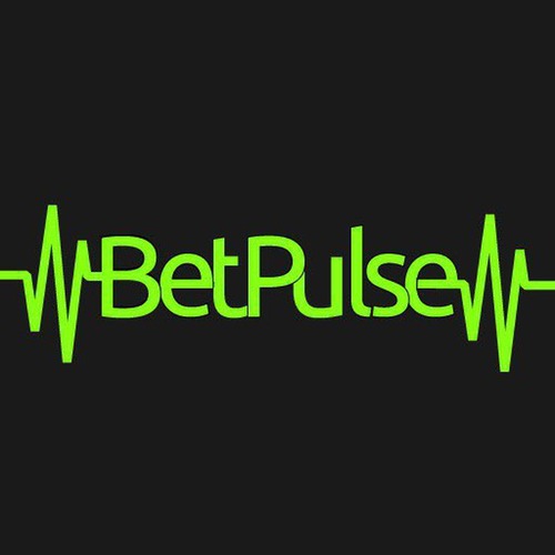BetPulse