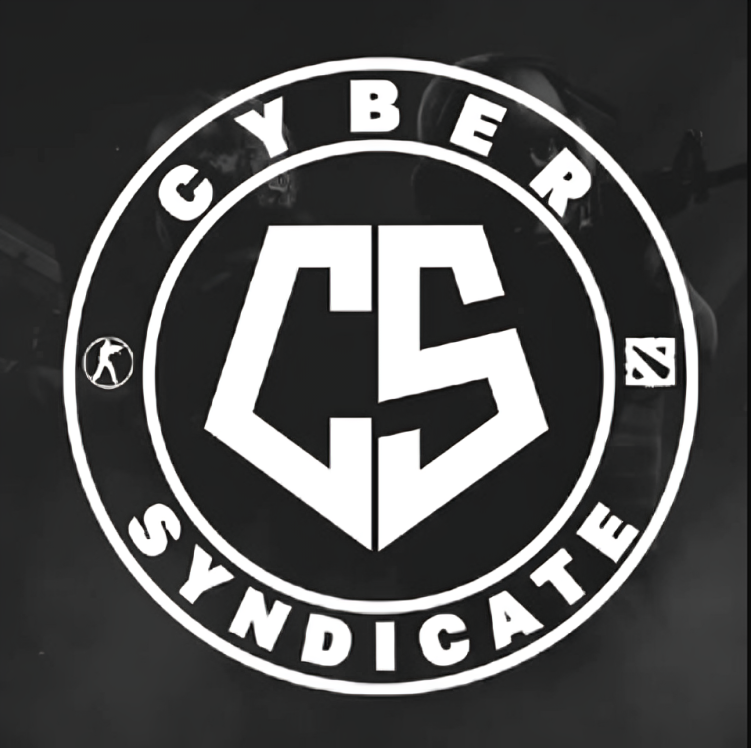 Cyber Syndicate