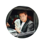 Энтузиаст ставки