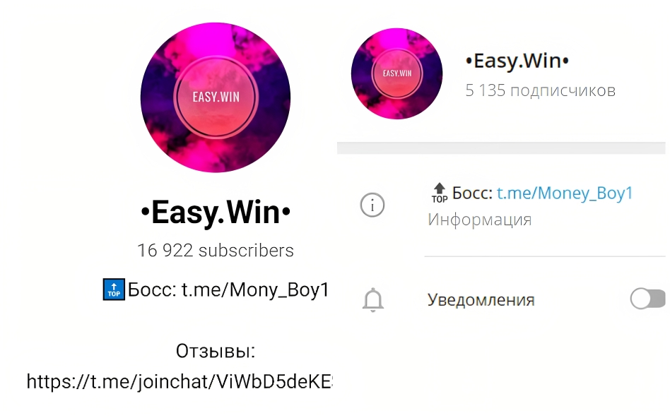 Искусственный интеллект ex Easy Win Искусственный интеллект ex Easy Win
