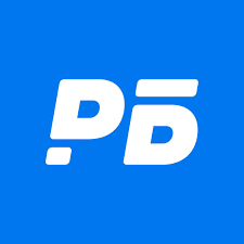 Рейтинг букмекеров