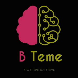 Ровная линия