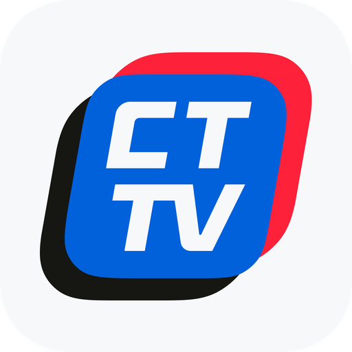 Stavka TV