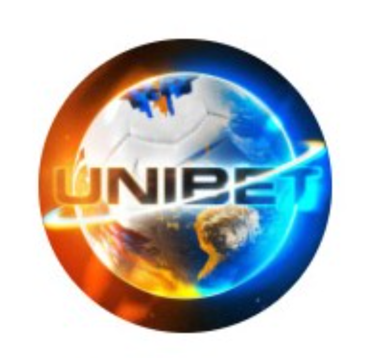 UniBet
