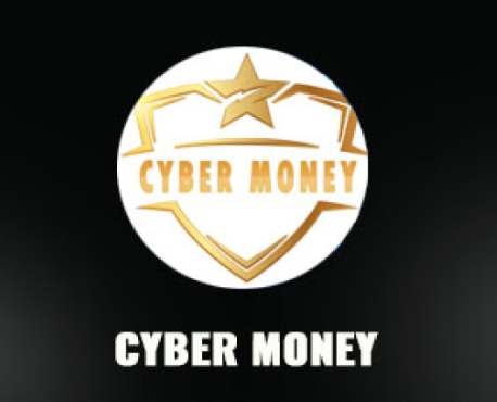 Cyber Money