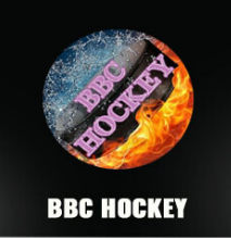 BBC Hockey