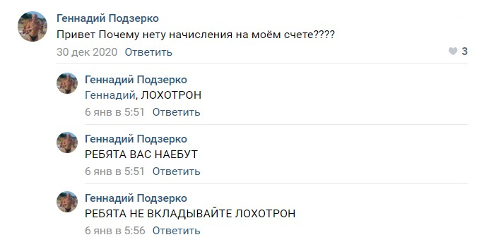 cyber-money biz cyber-money biz