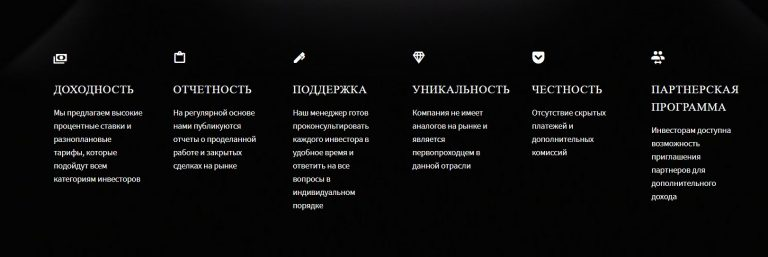 cyber-money biz cyber-money biz