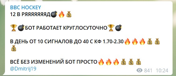 Dima Samoshin Dima Samoshin