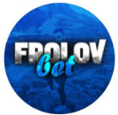 Frolov Bet