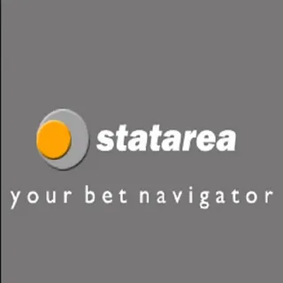 statarea