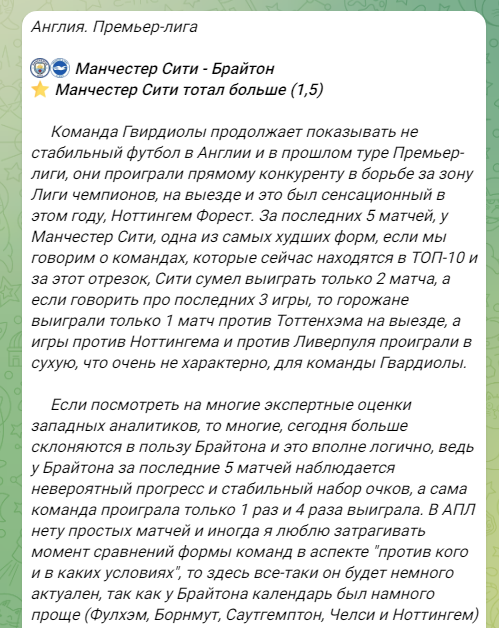 Vladimir Kirilyuk @vladimirkirilyuk Vladimir Kirilyuk @vladimirkirilyuk