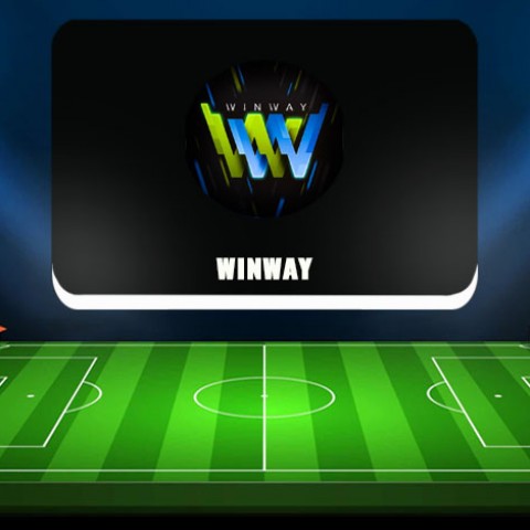 WinWay