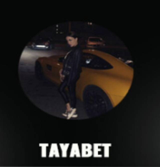 TayaBet