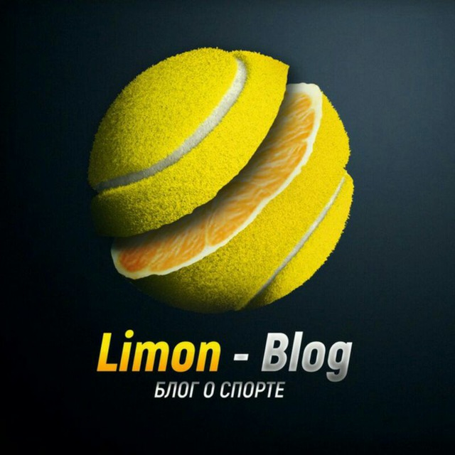 Александр и Ко