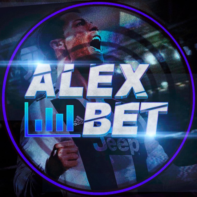 Alex Bet